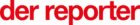 ttpw